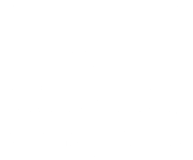 Centro de distribución y vetas Yamaha. Propietario: Yamaha Año de Construcción: 2013
Arquitecto: Juan Carlos Herrera Este proyecto se solicita por la gran demanda de ventas que sostienen las tiendas de yamaha, Y la solicitud es incorporar la tienda con bodegas y armado de motos y música en un mismo lugar. Por lo que el proyecto cuenta con los espacios necesarios para el óptimo funcionamiento de los 4 usos y requisitos por el mandante, en un mismo terreno..